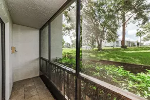 2575 Pine Ridge Way S, Palm Harbor, FL 34684 - Photo 3