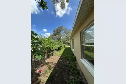 3613 E Chelsea Street, Tampa, FL 33610 - Photo 11