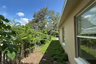3613 E Chelsea St, Tampa, FL 33610 - Photo 11
