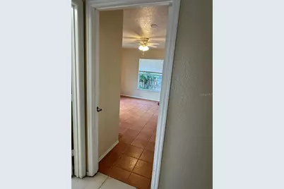 3613 E Chelsea Street, Tampa, FL 33610 - Photo 21