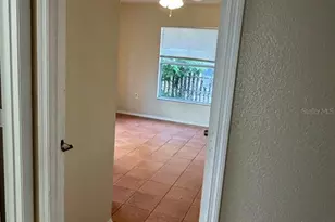 3613 E Chelsea St, Tampa, FL 33610 - Photo 21