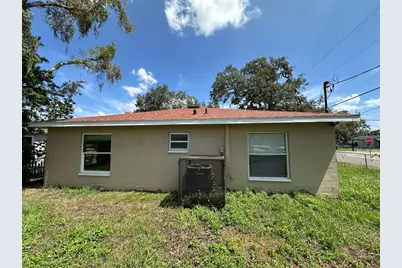 3613 E Chelsea Street, Tampa, FL 33610 - Photo 7