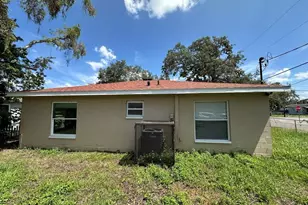 3613 E Chelsea St, Tampa, FL 33610 - Photo 7