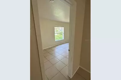3613 E Chelsea Street, Tampa, FL 33610 - Photo 45