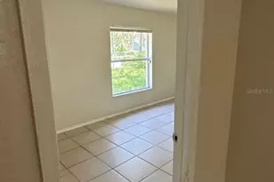 3613 E Chelsea St, Tampa, FL 33610 - Photo 45