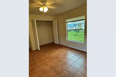 3613 E Chelsea Street, Tampa, FL 33610 - Photo 23
