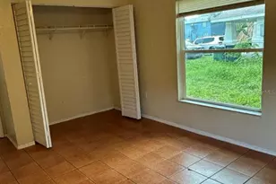 3613 E Chelsea St, Tampa, FL 33610 - Photo 23