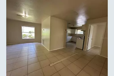 3613 E Chelsea Street, Tampa, FL 33610 - Photo 17