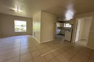 3613 E Chelsea St, Tampa, FL 33610 - Photo 17