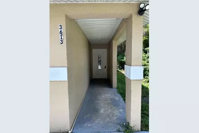 3613 E Chelsea Street, Tampa, FL 33610 - Photo 13
