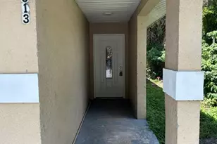 3613 E Chelsea St, Tampa, FL 33610 - Photo 13