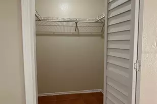 3613 E Chelsea St, Tampa, FL 33610 - Photo 35