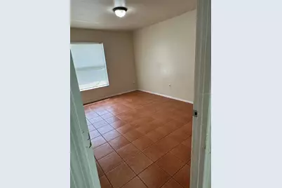3613 E Chelsea Street, Tampa, FL 33610 - Photo 31