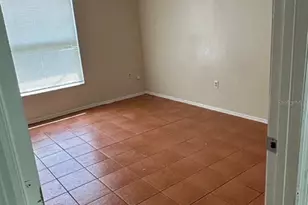 3613 E Chelsea St, Tampa, FL 33610 - Photo 31