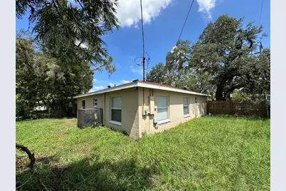 3613 E Chelsea Street, Tampa, FL 33610 - Photo 5