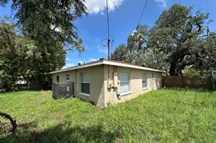 3613 E Chelsea St, Tampa, FL 33610 - Photo 5