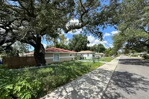 3613 E Chelsea St, Tampa, FL 33610 - Photo 3