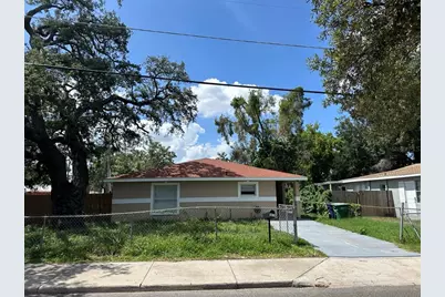 3613 E Chelsea Street, Tampa, FL 33610 - Photo 51