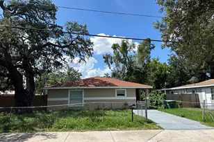 3613 E Chelsea St, Tampa, FL 33610 - Photo 51