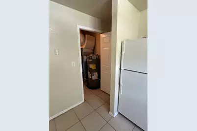 3613 E Chelsea Street, Tampa, FL 33610 - Photo 41