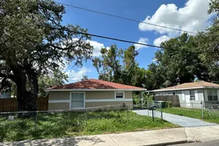 3613 E Chelsea St, Tampa, FL 33610 - Photo 1