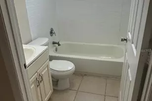 3613 E Chelsea St, Tampa, FL 33610 - Photo 25
