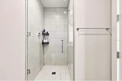 275 1st Avenue S #3308, Saint Petersburg, FL 33701 - Photo 39