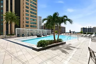 275 1st Ave S, Saint Petersburg, FL 33701 - Photo 43