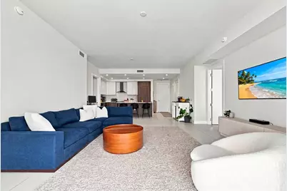 275 1st Avenue S #3308, Saint Petersburg, FL 33701 - Photo 9