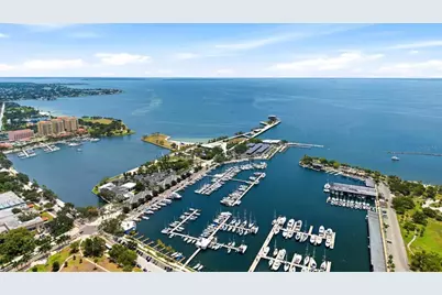 275 1st Avenue S #3308, Saint Petersburg, FL 33701 - Photo 91