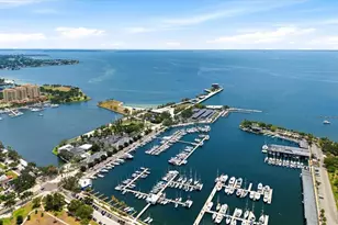 275 1st Ave S, Saint Petersburg, FL 33701 - Photo 91