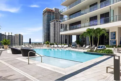 275 1st Avenue S #3308, Saint Petersburg, FL 33701 - Photo 41