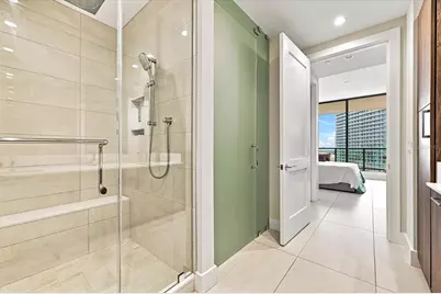 275 1st Avenue S #3308, Saint Petersburg, FL 33701 - Photo 31