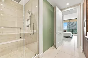 275 1st Ave S, Saint Petersburg, FL 33701 - Photo 31