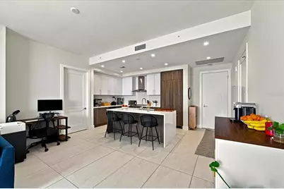 275 1st Avenue S #3308, Saint Petersburg, FL 33701 - Photo 21