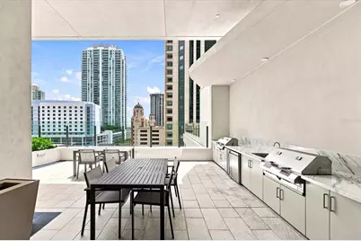275 1st Avenue S #3308, Saint Petersburg, FL 33701 - Photo 45
