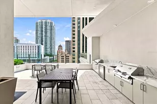 275 1st Ave S, Saint Petersburg, FL 33701 - Photo 45