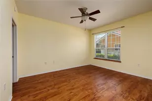 5000 Culbreath Key Way, Tampa, FL 33611 - Photo 27