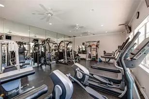 5000 Culbreath Key Way, Tampa, FL 33611 - Photo 41