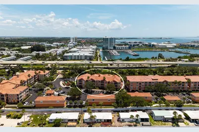 5000 Culbreath Key Way #4-105, Tampa, FL 33611 - Photo 63