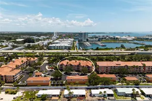5000 Culbreath Key Way, Tampa, FL 33611 - Photo 63