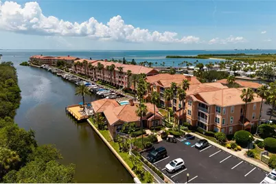 5000 Culbreath Key Way #4-105, Tampa, FL 33611 - Photo 57