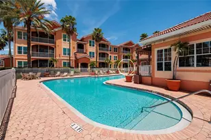 5000 Culbreath Key Way, Tampa, FL 33611 - Photo 47