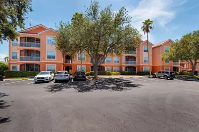 5000 Culbreath Key Way #4-105, Tampa, FL 33611 - Photo 1