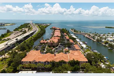 5000 Culbreath Key Way #4-105, Tampa, FL 33611 - Photo 61