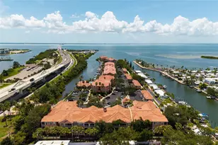 5000 Culbreath Key Way, Tampa, FL 33611 - Photo 61