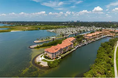 5000 Culbreath Key Way #4-105, Tampa, FL 33611 - Photo 5