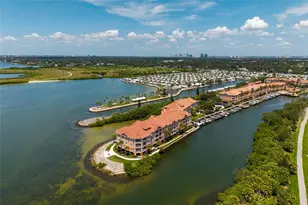 5000 Culbreath Key Way, Tampa, FL 33611 - Photo 5