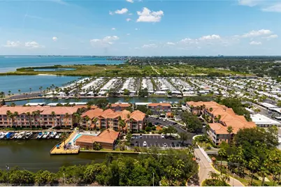 5000 Culbreath Key Way #4-105, Tampa, FL 33611 - Photo 59