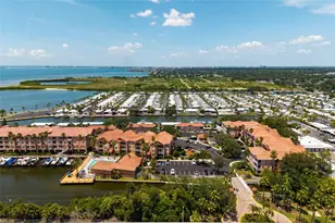 5000 Culbreath Key Way, Tampa, FL 33611 - Photo 59